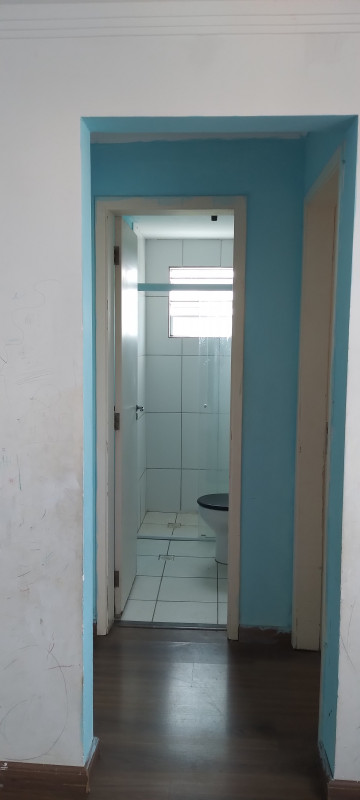 Apartamento à venda Loteamento Parque São Martinho com 44m² e 2 quartos por R$ 165.000 - 1225833694-20231104-085054.jpg