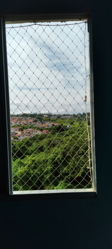 Apartamento à venda Loteamento Parque São Martinho com 44m² e 2 quartos por R$ 165.000 - 1351712141-20231104-085147.jpg