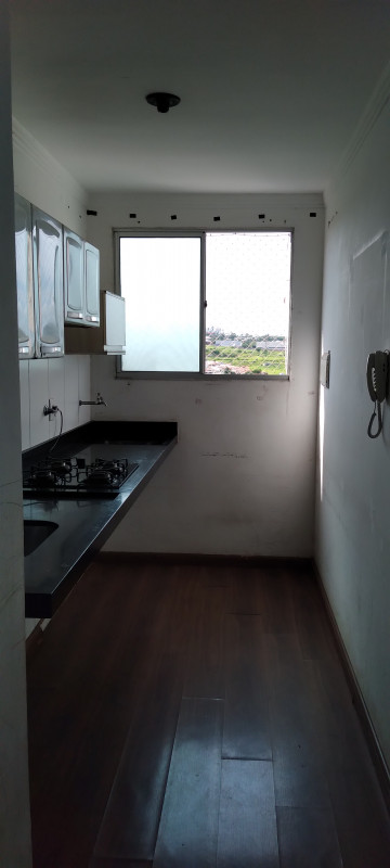 Apartamento à venda Loteamento Parque São Martinho com 44m² e 2 quartos por R$ 165.000 - 1395084855-20231104-084912.jpg