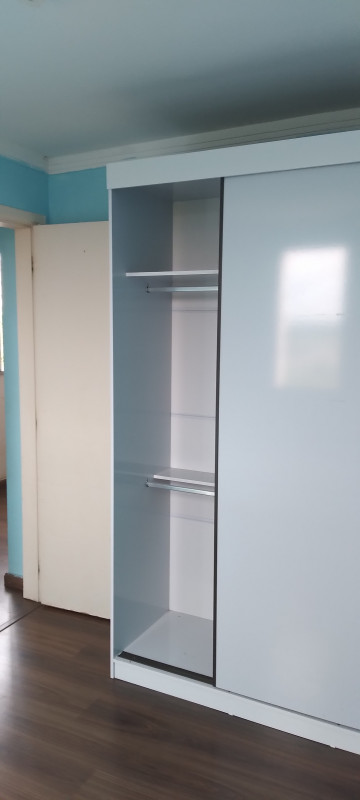 Apartamento à venda Loteamento Parque São Martinho com 44m² e 2 quartos por R$ 165.000 - 1557164158-20231104-085231.jpg