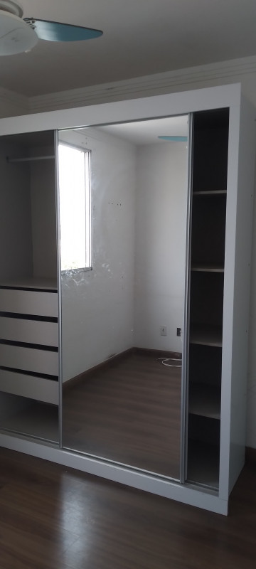 Apartamento à venda Loteamento Parque São Martinho com 44m² e 2 quartos por R$ 165.000 - 159681623-20231104-085320.jpg