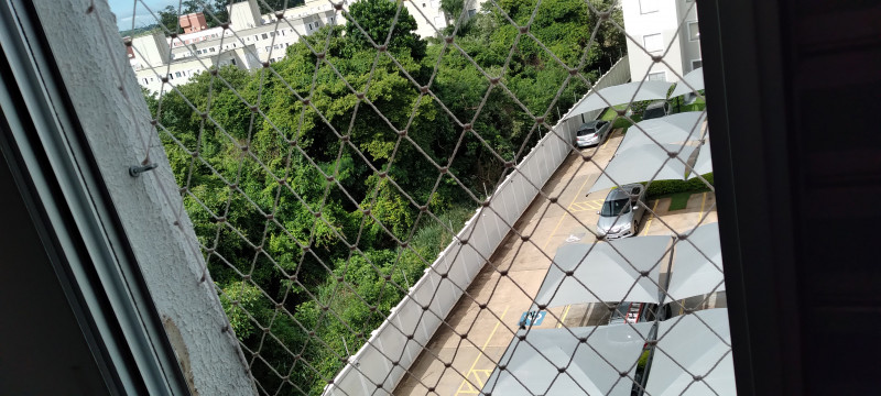 Apartamento à venda Loteamento Parque São Martinho com 44m² e 2 quartos por R$ 165.000 - 170267248-20231104-085310.jpg