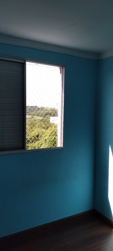 Apartamento à venda Loteamento Parque São Martinho com 44m² e 2 quartos por R$ 165.000 - 1812863122-20231104-085136.jpg