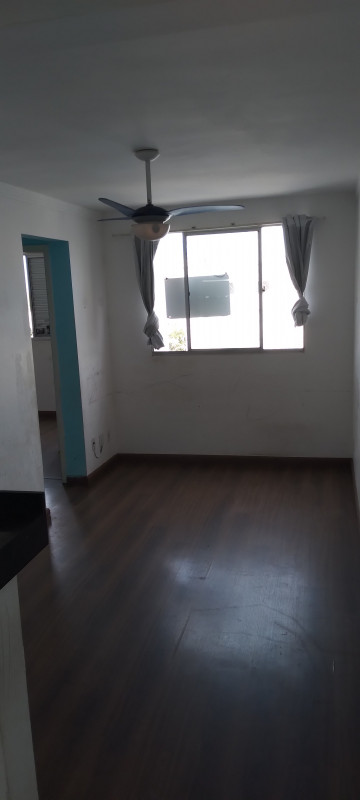 Apartamento à venda Loteamento Parque São Martinho com 44m² e 2 quartos por R$ 165.000 - 1841374463-20231104-084922.jpg
