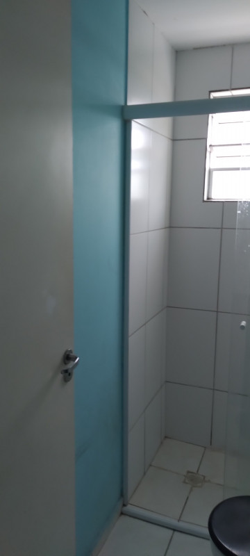 Apartamento à venda Loteamento Parque São Martinho com 44m² e 2 quartos por R$ 165.000 - 1932105743-20231104-085359.jpg
