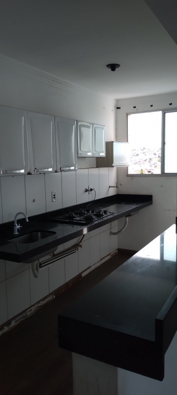 Apartamento à venda Loteamento Parque São Martinho com 44m² e 2 quartos por R$ 165.000 - 1992069648-20231104-085012.jpg