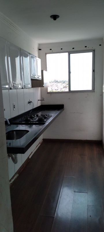 Apartamento à venda Loteamento Parque São Martinho com 44m² e 2 quartos por R$ 165.000 - 2066397858-20231104-084951.jpg