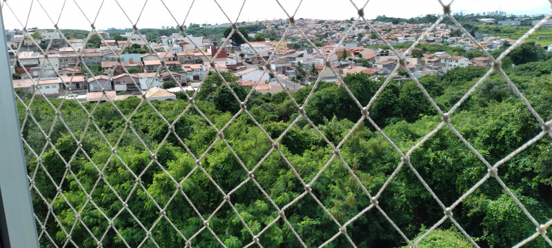 Apartamento à venda Loteamento Parque São Martinho com 44m² e 2 quartos por R$ 165.000 - 300568804-20231104-085201.jpg