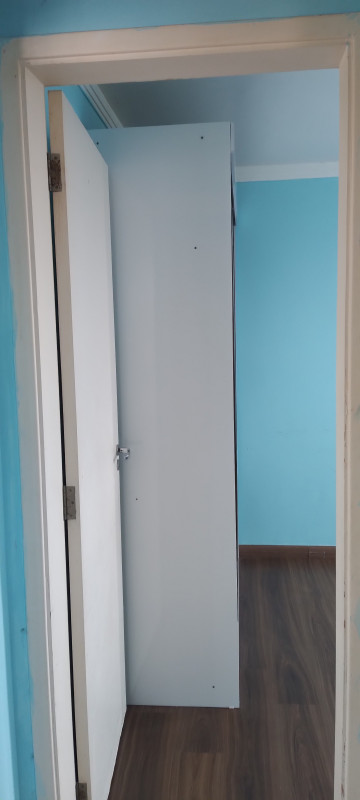 Apartamento à venda Loteamento Parque São Martinho com 44m² e 2 quartos por R$ 165.000 - 350752229-20231104-085111.jpg