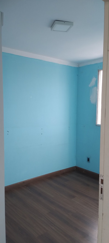 Apartamento à venda Loteamento Parque São Martinho com 44m² e 2 quartos por R$ 165.000 - 439320737-20231104-085119.jpg