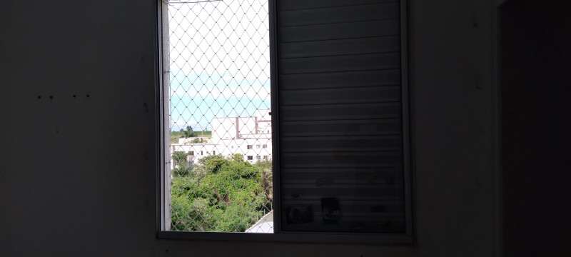 Apartamento à venda Loteamento Parque São Martinho com 44m² e 2 quartos por R$ 165.000 - 55122518-20231104-085303.jpg