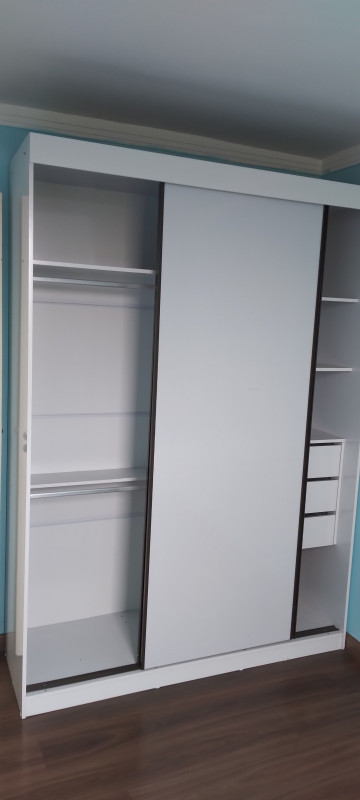 Apartamento à venda Loteamento Parque São Martinho com 44m² e 2 quartos por R$ 165.000 - 574840506-20231104-085225.jpg