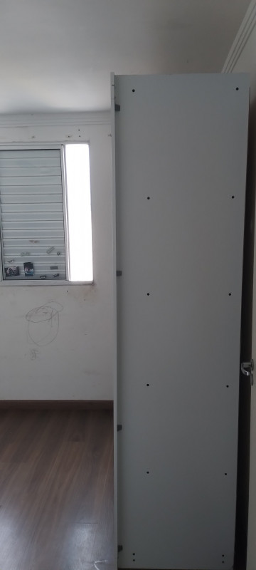 Apartamento à venda Loteamento Parque São Martinho com 44m² e 2 quartos por R$ 165.000 - 594437645-20231104-085239.jpg