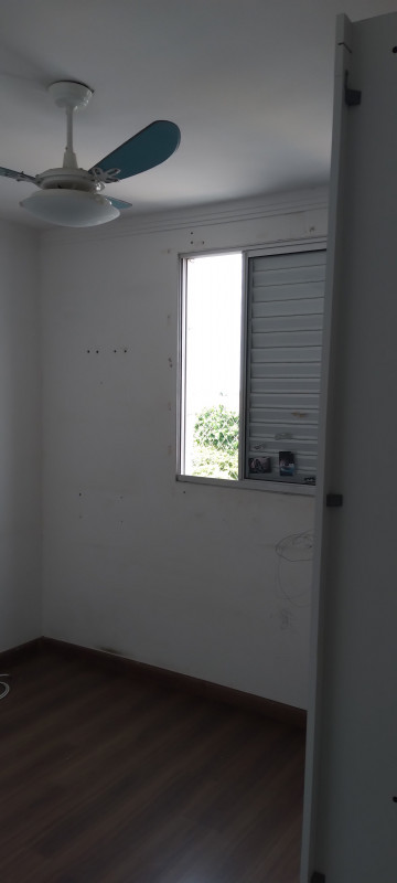 Apartamento à venda Loteamento Parque São Martinho com 44m² e 2 quartos por R$ 165.000 - 875909720-20231104-085244.jpg