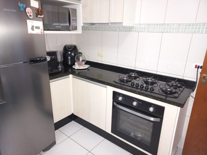 Casa de condomínio à venda Parque Ipê com 56m² e 2 quartos por R$ 350.000 - 1031918116-whatsapp-image-2023-10-23-at-11.jpeg