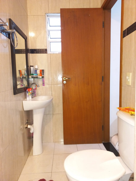 Casa de condomínio à venda Parque Ipê com 56m² e 2 quartos por R$ 350.000 - 1237419225-whatsapp-image-2023-10-23-at-11.jpeg