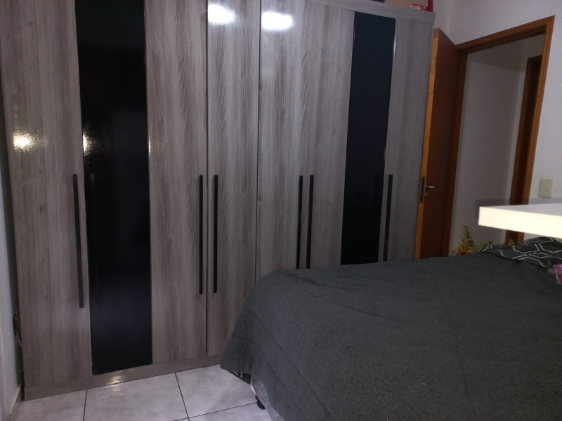 Casa de condomínio à venda Parque Ipê com 56m² e 2 quartos por R$ 350.000 - 125405985-whatsapp-image-2023-10-23-at-11.jpeg