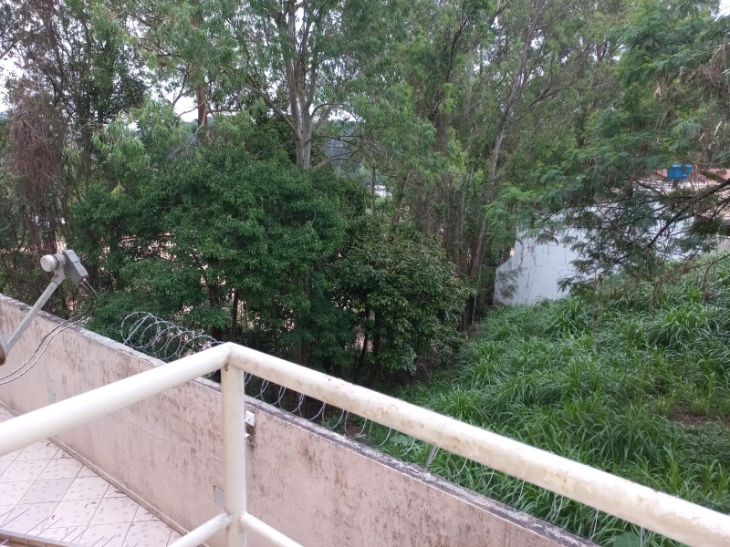 Casa de condomínio à venda Parque Ipê com 56m² e 2 quartos por R$ 350.000 - 1759793117-whatsapp-image-2023-10-23-at-11.jpeg