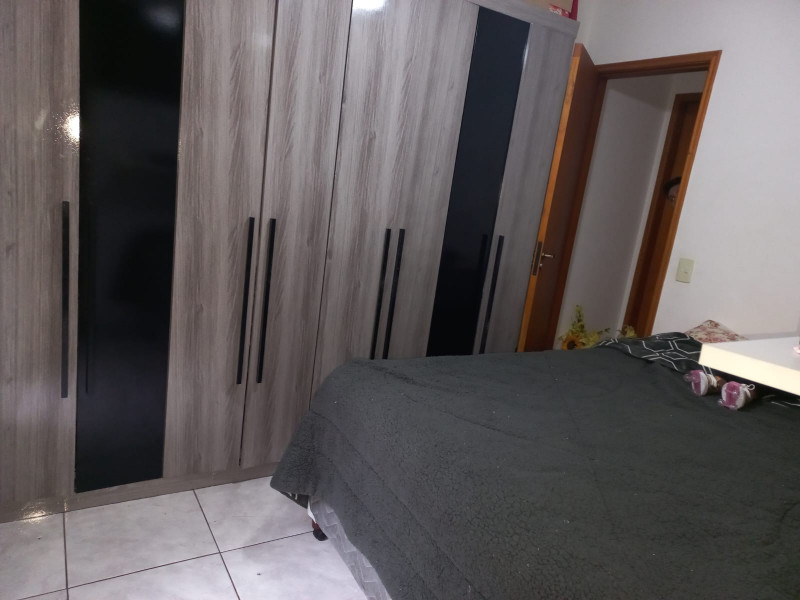 Casa de condomínio à venda Parque Ipê com 56m² e 2 quartos por R$ 350.000 - 1958180540-whatsapp-image-2023-10-23-at-11.jpeg