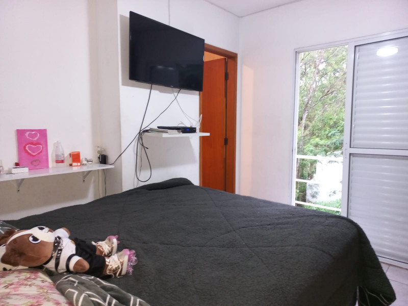 Casa de condomínio à venda Parque Ipê com 56m² e 2 quartos por R$ 350.000 - 47483010-whatsapp-image-2023-10-23-at-11.jpeg