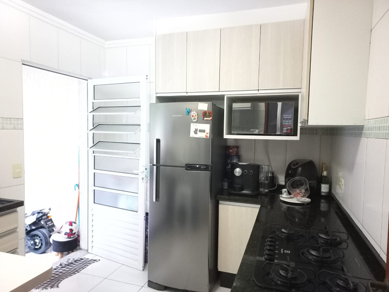 Casa de condomínio à venda Parque Ipê com 56m² e 2 quartos por R$ 350.000 - 606736848-whatsapp-image-2023-10-23-at-11.jpeg