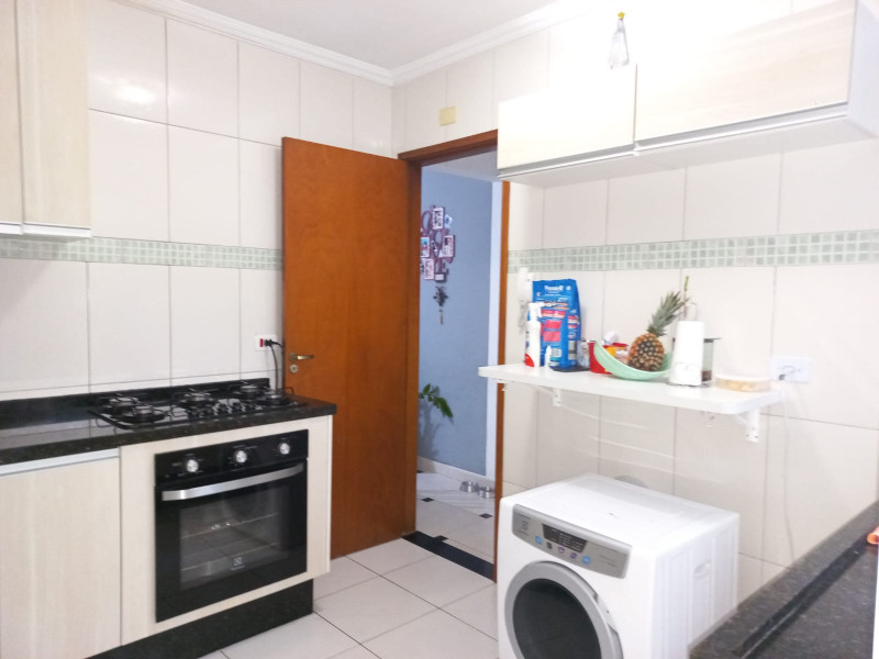 Casa de condomínio à venda Parque Ipê com 56m² e 2 quartos por R$ 350.000 - 612166648-whatsapp-image-2023-10-23-at-11.jpeg