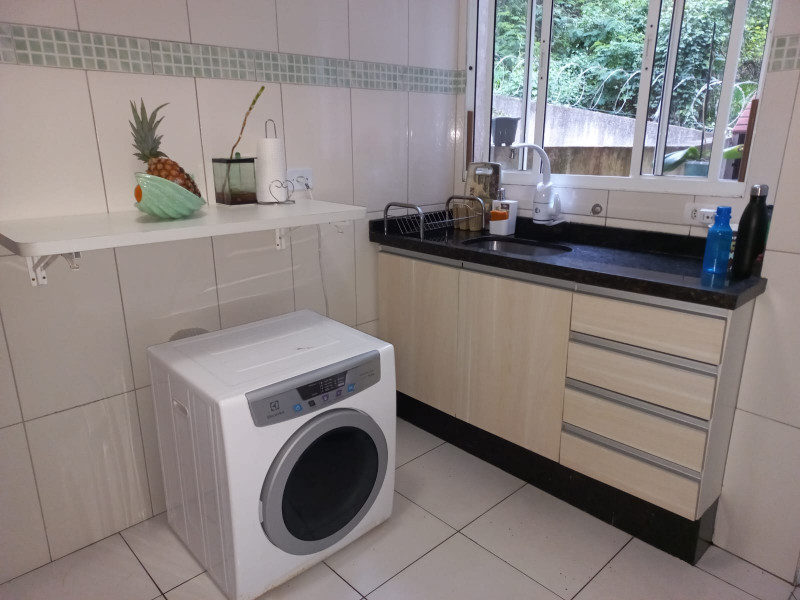 Casa de condomínio à venda Parque Ipê com 56m² e 2 quartos por R$ 350.000 - 627621208-whatsapp-image-2023-10-23-at-11.jpeg