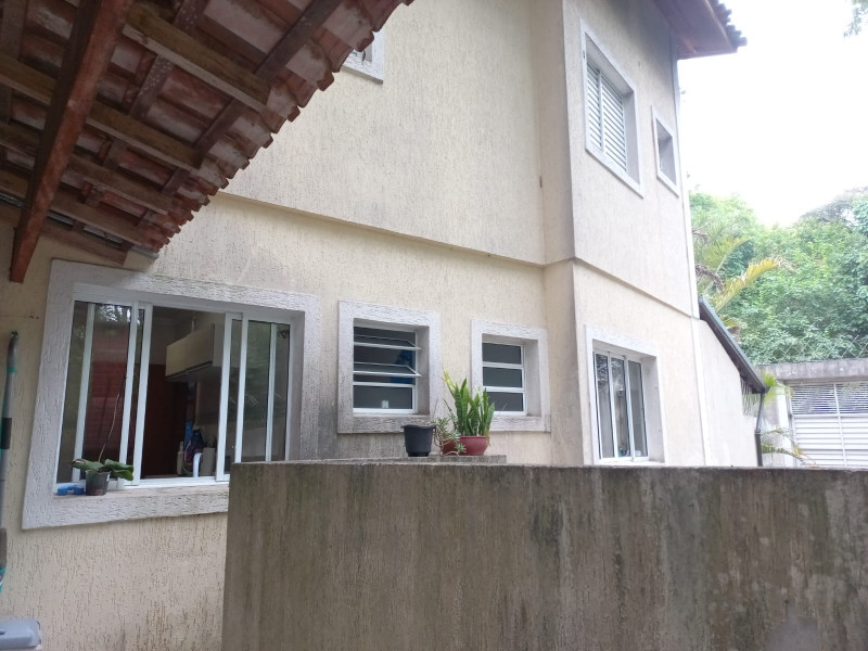 Casa de condomínio à venda Parque Ipê com 56m² e 2 quartos por R$ 350.000 - 640188727-whatsapp-image-2023-10-23-at-11.jpeg