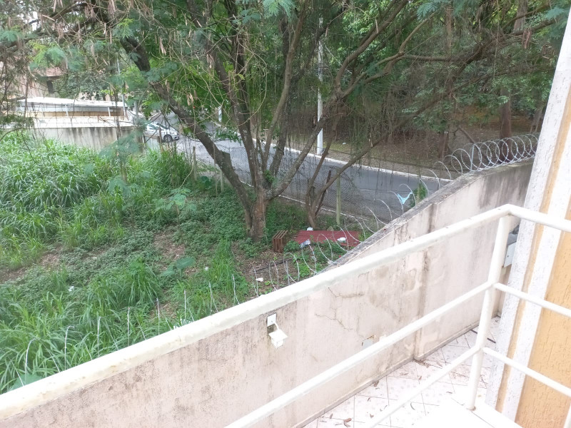 Casa de condomínio à venda Parque Ipê com 56m² e 2 quartos por R$ 350.000 - 940959494-whatsapp-image-2023-10-23-at-11.jpeg