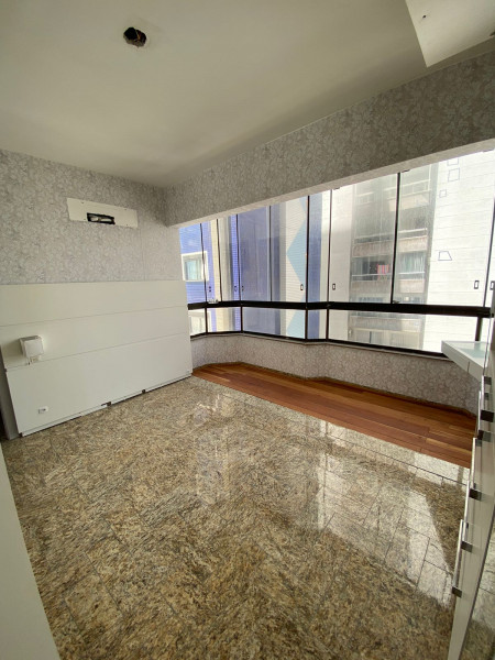 Apartamento à venda Centro com 241m² e 4 quartos por R$ 4.000.000 - 1276788850-img-20240216-wa0015.jpg