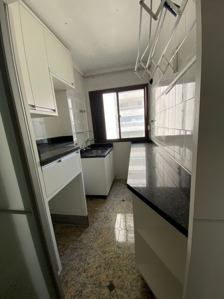 Apartamento à venda Centro com 241m² e 4 quartos por R$ 4.000.000 - 1662191852-img-20240216-wa0018.jpg
