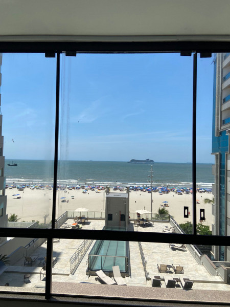 Apartamento à venda Centro com 241m² e 4 quartos por R$ 4.000.000 - 1975307875-img-20240216-wa0009.jpg