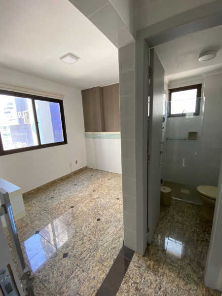 Apartamento à venda Centro com 241m² e 4 quartos por R$ 4.000.000 - 2065227367-img-20240216-wa0019.jpg