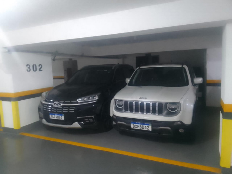 Apartamento à venda Centro com 241m² e 4 quartos por R$ 4.000.000 - 2105217894-img-20240216-wa0024.jpg