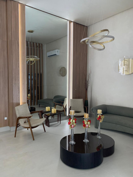 Apartamento à venda Centro com 241m² e 4 quartos por R$ 4.000.000 - 395552041-img-20240216-wa0022.jpg