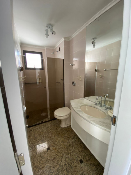Apartamento à venda Centro com 241m² e 4 quartos por R$ 4.000.000 - 39680574-img-20240216-wa0014.jpg