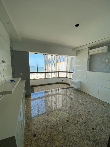 Apartamento à venda Centro com 241m² e 4 quartos por R$ 4.000.000 - 489614406-img-20240216-wa0016.jpg