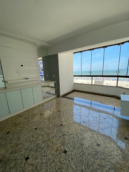 Apartamento à venda Centro com 241m² e 4 quartos por R$ 4.000.000 - 804336026-img-20240216-wa0013.jpg