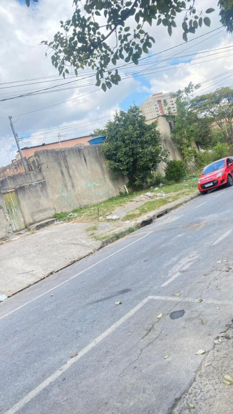 Casa à venda São Geraldo com 360m² e 5 quartos por R$ 450.000 - 1340299305-e81b0b21-0c87-4689-b42b-24a7c1063880.jpeg