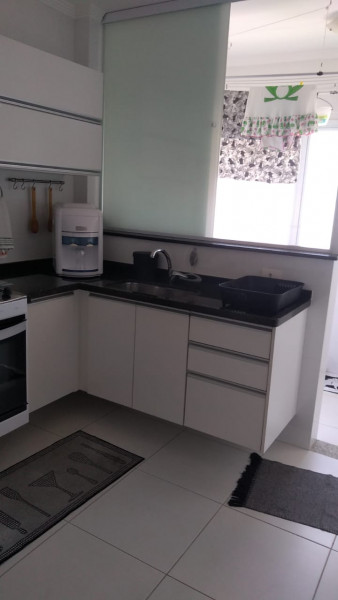 Apartamento à venda Canto do Forte com 104m² e 3 quartos por R$ 800.000 - 1045587138-inbound28253990347066292.jpg