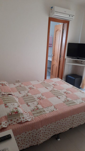 Apartamento à venda Canto do Forte com 104m² e 3 quartos por R$ 800.000 - 1128153851-inbound3927773350826104150.jpg