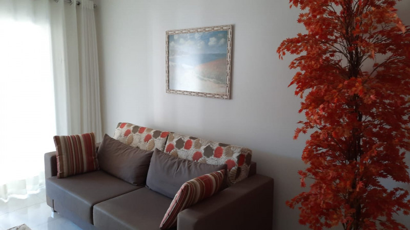 Apartamento à venda Canto do Forte com 104m² e 3 quartos por R$ 800.000 - 1128917319-inbound4683340369642684345.jpg