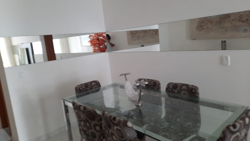Apartamento à venda Canto do Forte com 104m² e 3 quartos por R$ 800.000 - 1154484573-inbound6316452109656299473.jpg