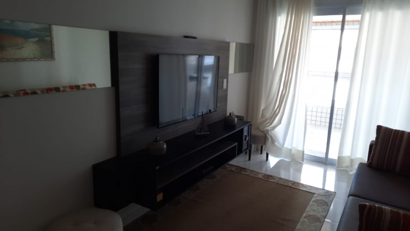 Apartamento à venda Canto do Forte com 104m² e 3 quartos por R$ 800.000 - 1162781266-inbound869989909127493548.jpg
