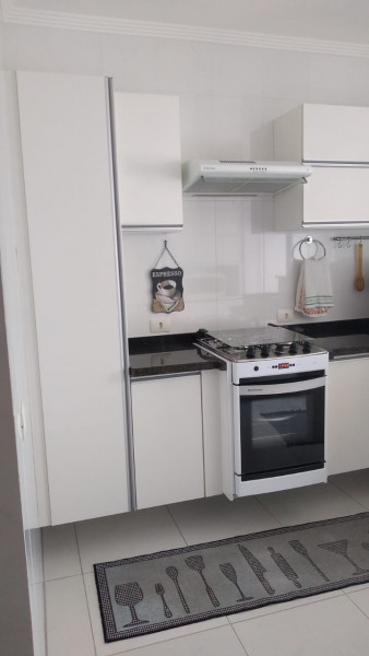 Apartamento à venda Canto do Forte com 104m² e 3 quartos por R$ 800.000 - 1587604381-inbound6556877498511393439.jpg