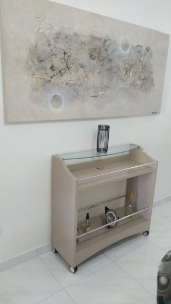 Apartamento à venda Canto do Forte com 104m² e 3 quartos por R$ 800.000 - 318223004-inbound5695342241190042051.jpg