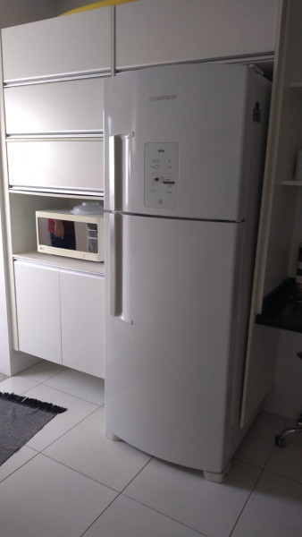 Apartamento à venda Canto do Forte com 104m² e 3 quartos por R$ 800.000 - 403439076-inbound6741897829353839629.jpg