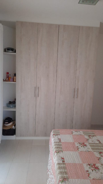 Apartamento à venda Canto do Forte com 104m² e 3 quartos por R$ 800.000 - 924735005-inbound7071630729431419888.jpg