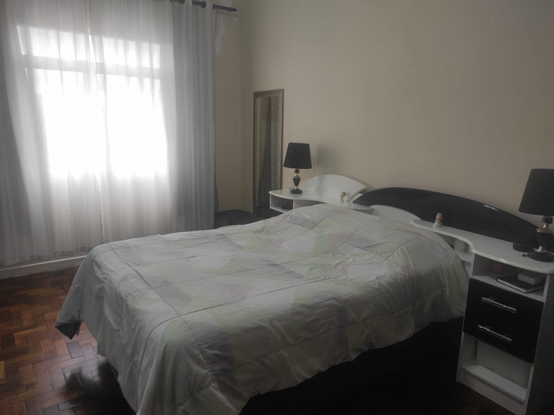 Apartamento à venda Centro com 121m² e 3 quartos por R$ 530.000 - 1132313773-whatsapp-image-2024-02-16-at-17.jpeg