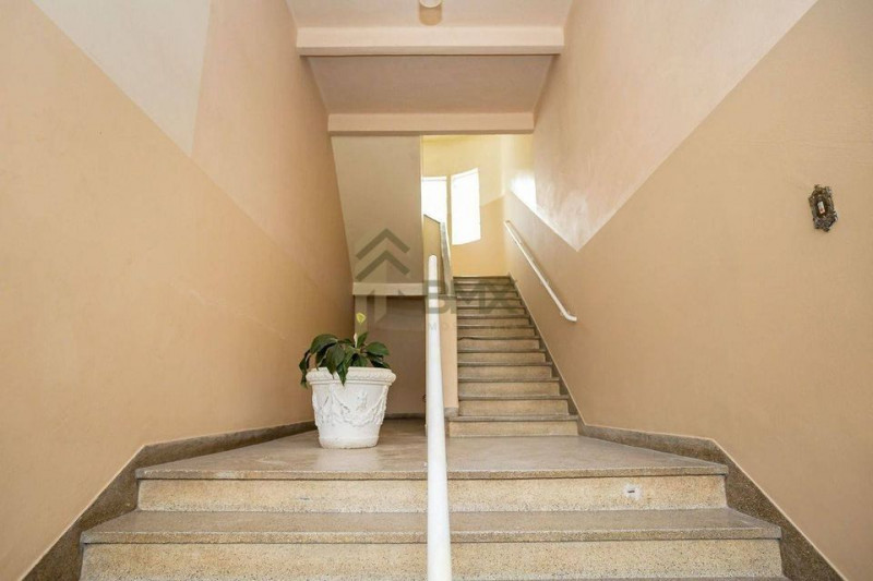 Apartamento à venda Centro com 121m² e 3 quartos por R$ 530.000 - 1441231730-whatsapp-image-2024-02-16-at-17.jpeg